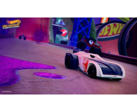 Xbox Hot Wheels Unleashed 2 - Turbocharged Pure Fire Edition - 1159190 - zdjęcie 8